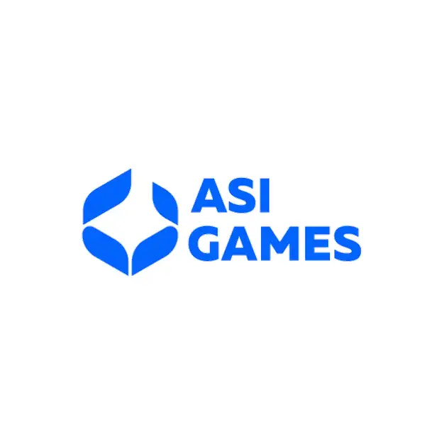 Playstation Store Scam: ASI Games Technologies Ltd / Artem Kritinin (aka Kritinin Artem Olexandrovich or Miss Katerina Kritinina)