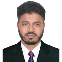 Scam Alert: Third Web Solutions / Jafier / Jafor Ahmmed